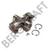 BERGKRAFT BK8500950 Joint, propshaft